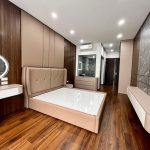  50m2 - 5