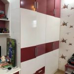  50m2 - 3