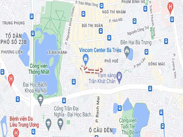 ban-nha-thai-phien-1