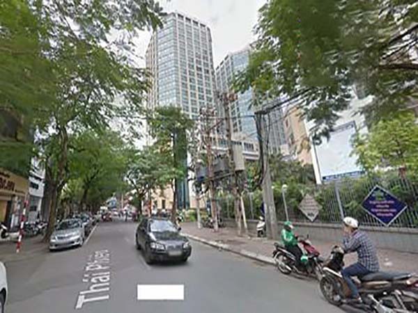 ban-nha-thai-phien-2