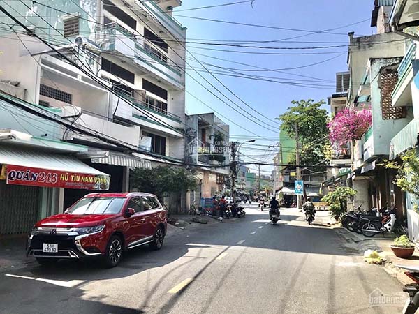 ban-nha-thai-phien-3