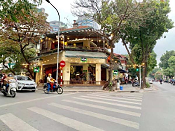 ban-nha-thai-phien-4