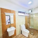  50m2 - 5