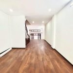  50m2 - 1