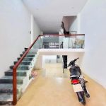  50m2 - 3