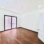  50m2 - 4