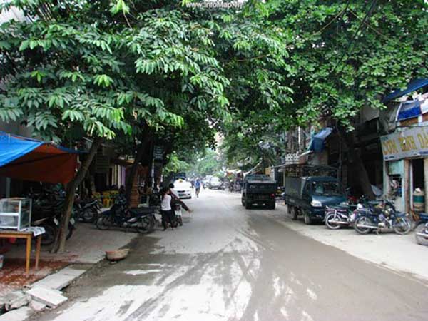 ban-nha-van-don-3