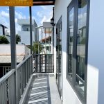 50m2 - 5