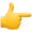 👉