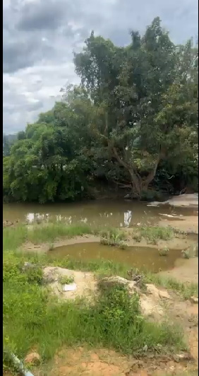 Bán nhanh đất Ninh Sơn Ninh Thuận 4ha- Nghỉ dưỡng Kinh doanh Chân đèo Ngoạn Mục Giá nhỉnh 100k.