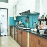  45m2 - 4