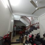  40m2 - 1