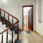  40m2 - 4