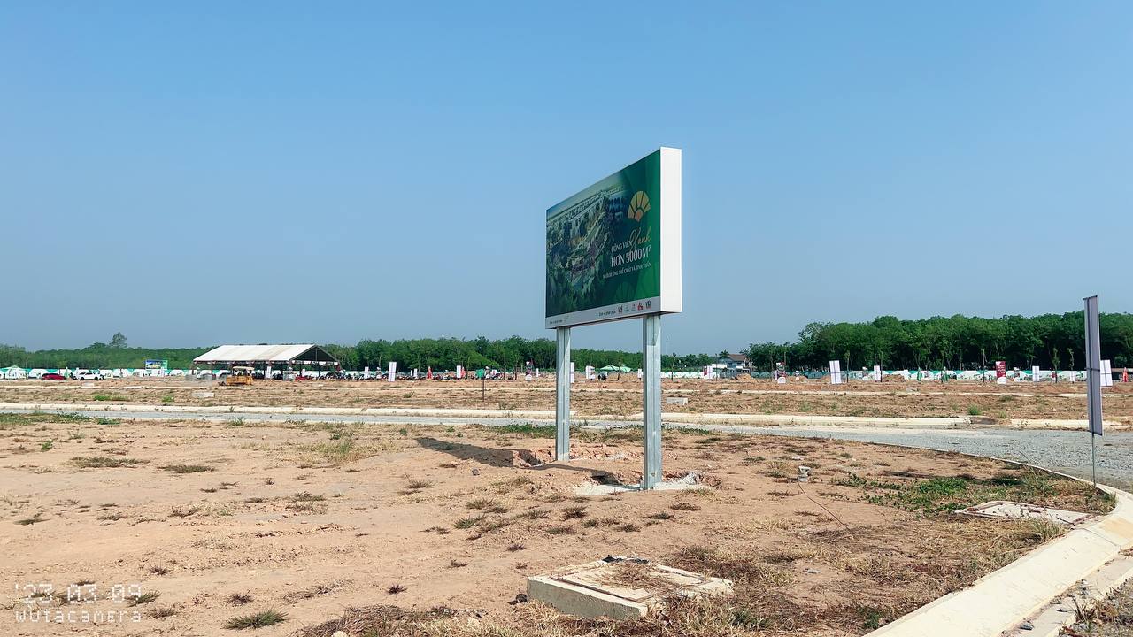 bang gia chu dau tu 480 trieu da so huu duoc dat ngay kcn vsip2 binh duong 5524104 1