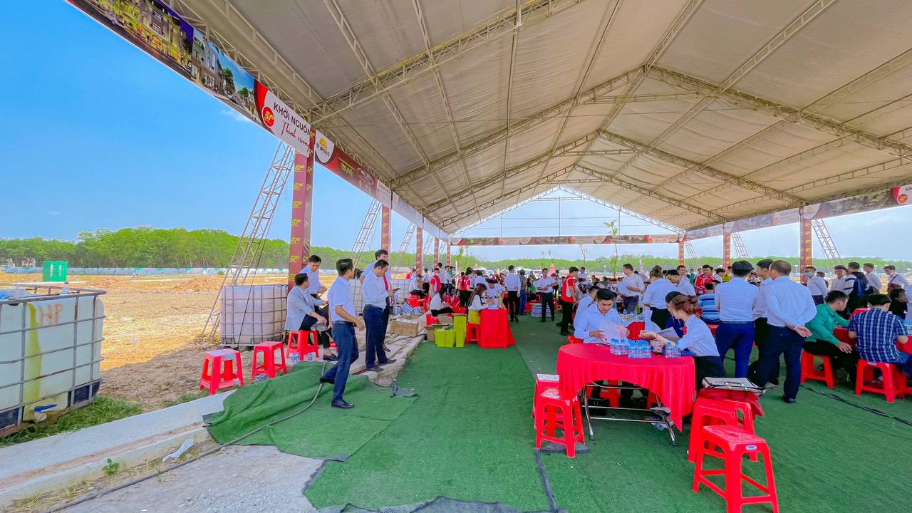 BẢNG GIÁ CHỦ ĐẦU TƯ 480 TRIỆU ĐÃ SỞ HỮU ĐƯỢC ĐẤT NGAY KCN VSIP2 BÌNH DƯƠNG 4 bang gia chu dau tu 480 trieu da so huu duoc dat ngay kcn vsip2 binh duong 5524104 3