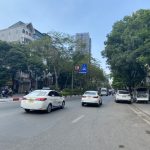 50m2 - 1