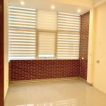  100m2 - 1