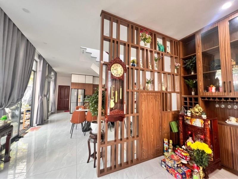 Bán Đất Hiệp Bình Phước 81m2 chỉ nhỉnh 2 tỷ, chủ ngợp giảm chào sâu