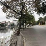  52m2 - 4