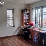  52m2 - 5