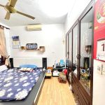  62m2 - 6