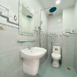  50m2 - 5