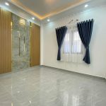  50m2 - 4