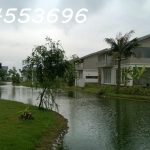  180m2 - 1