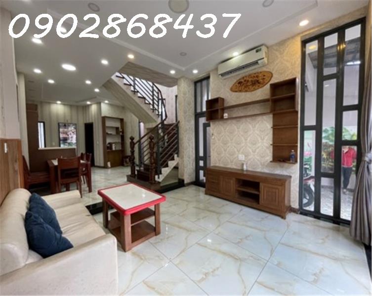 Hàng HIẾM, Ngân Hàng Thanh Lý Tài Sản Bán Gấp Nhà Bình Chiểu Thủ Đức, HXH6M, Gía Nhĩnh 4T