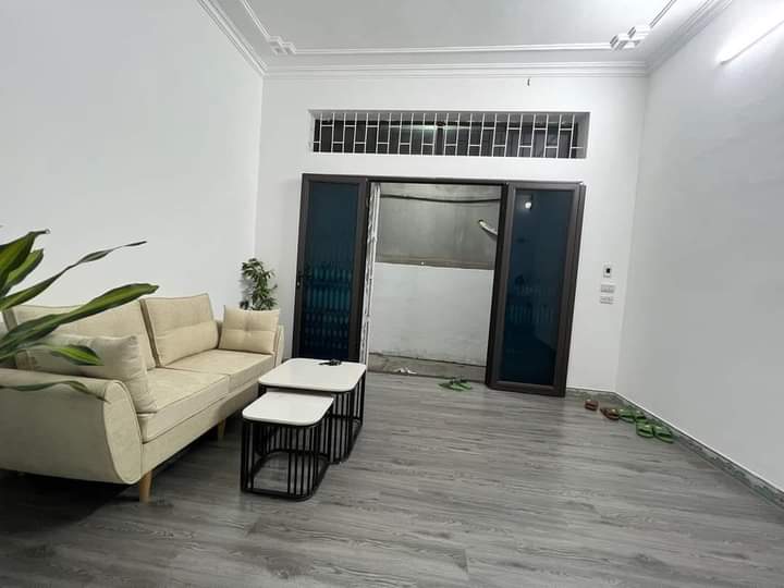 NHÀ ĐẸP LONG LANH TRUNG TÂM QUẬN ĐỐNG ĐA - GẦN PHỐ - TIỆN ÍCH BẠT NGÀN NHỈNH 2 TỶ