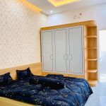  50m2 - 3