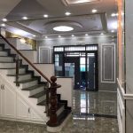  60m2 - 1