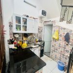  30m2 - 4