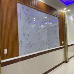  50m2 - 4