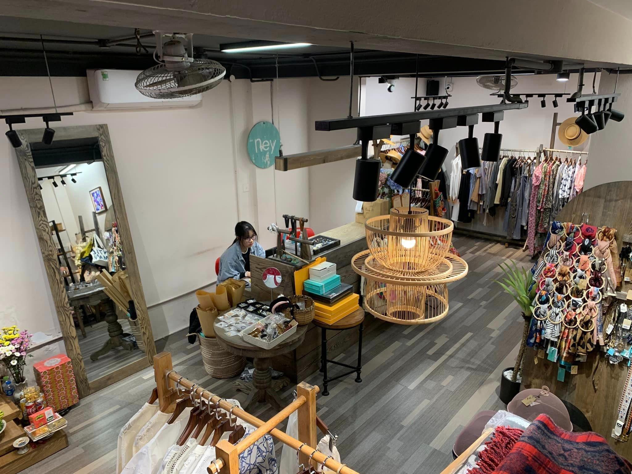 Bán Nhà Mặt Phố Khâm Thiên, Kinh Doanh Lô Góc Giá Cực Rẻ Chỉ 260tr/m2, Giá Đầu Tư Chỉ 21,5 Tỷ