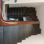  42m2 - 7