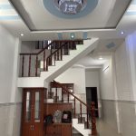  63m2 - 3