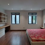 100m2 - 7