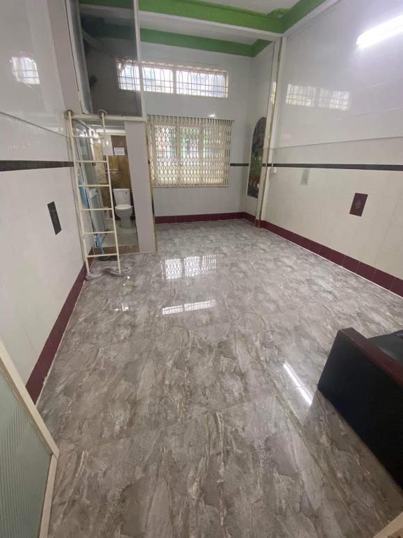 CẦN CHO THUÊ PHÒNG GẤP số 216, Lê Lâm, Phường Phú Thạnh, Quận Tân Phú, Tp Hồ Chí Minh