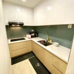  52m2 - 4