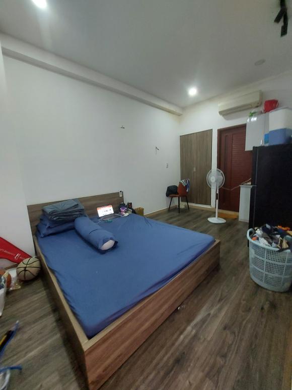 Cần nhượng lại phòng gấp Võ Thành Trang, Phường 11, Quận Tân Bình, Tp Hồ Chí Minh