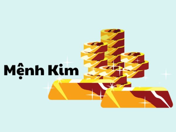 Tìm hiểu mệnh Kim hợp cây phong thủy gì cay-phong-thuy-trong-nha-cho-nguoi-menh-kim-1