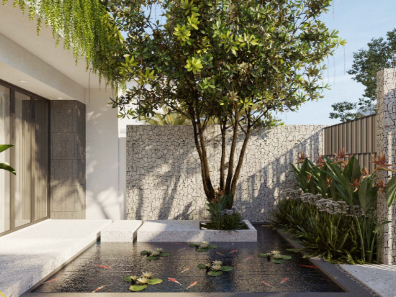 cay-phong-thuy-trong-truoc-nha-0