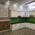  60m2 - 3