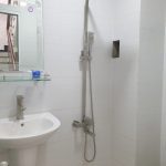  60m2 - 5