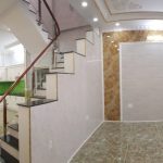  60m2 - 4