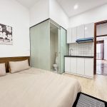  45m2 - 5