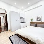  45m2 - 4