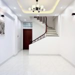 45m2 - 3