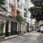  80m2 - 1